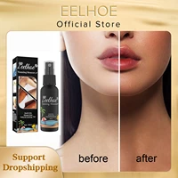 eelhoe body quick tanning spray create a natural summer tan bronzer in sun free application beach lotion sunless tanning spray