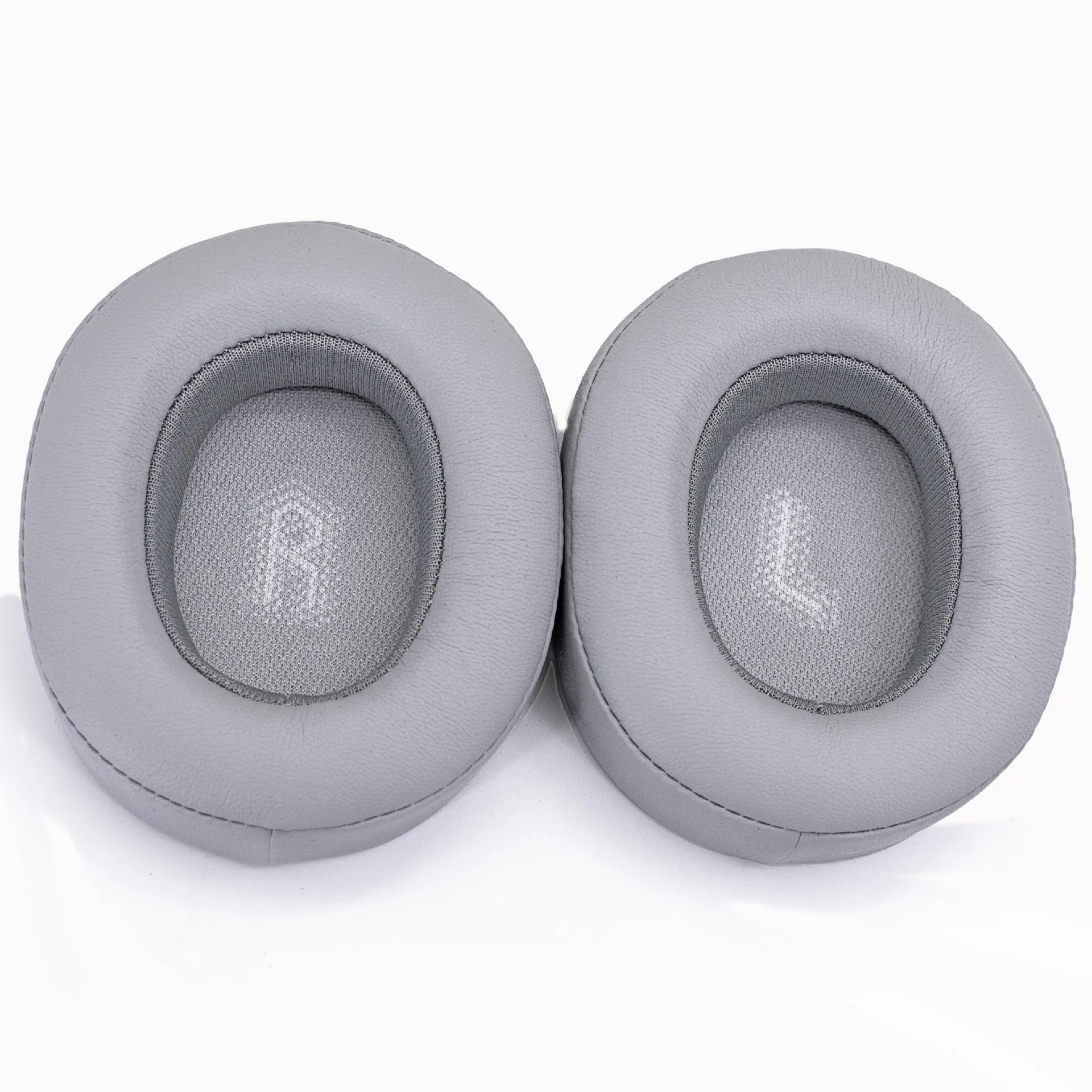 Новые амбушюры для наушников JBL E55BT/E 55 BT/E55 BT из пены с эффектом памяти мягкие