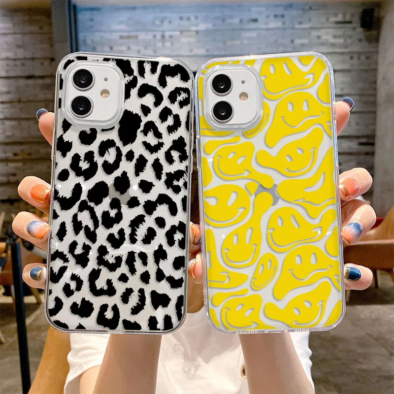 

Case For Samsung A53 5G A54 Case A52 A51 A50 A12 A32 A33 A72 A71 A34 A14 A13 Cover S20 S21 FE S23 S22 Note 20 Ultra S21 S20 Plus