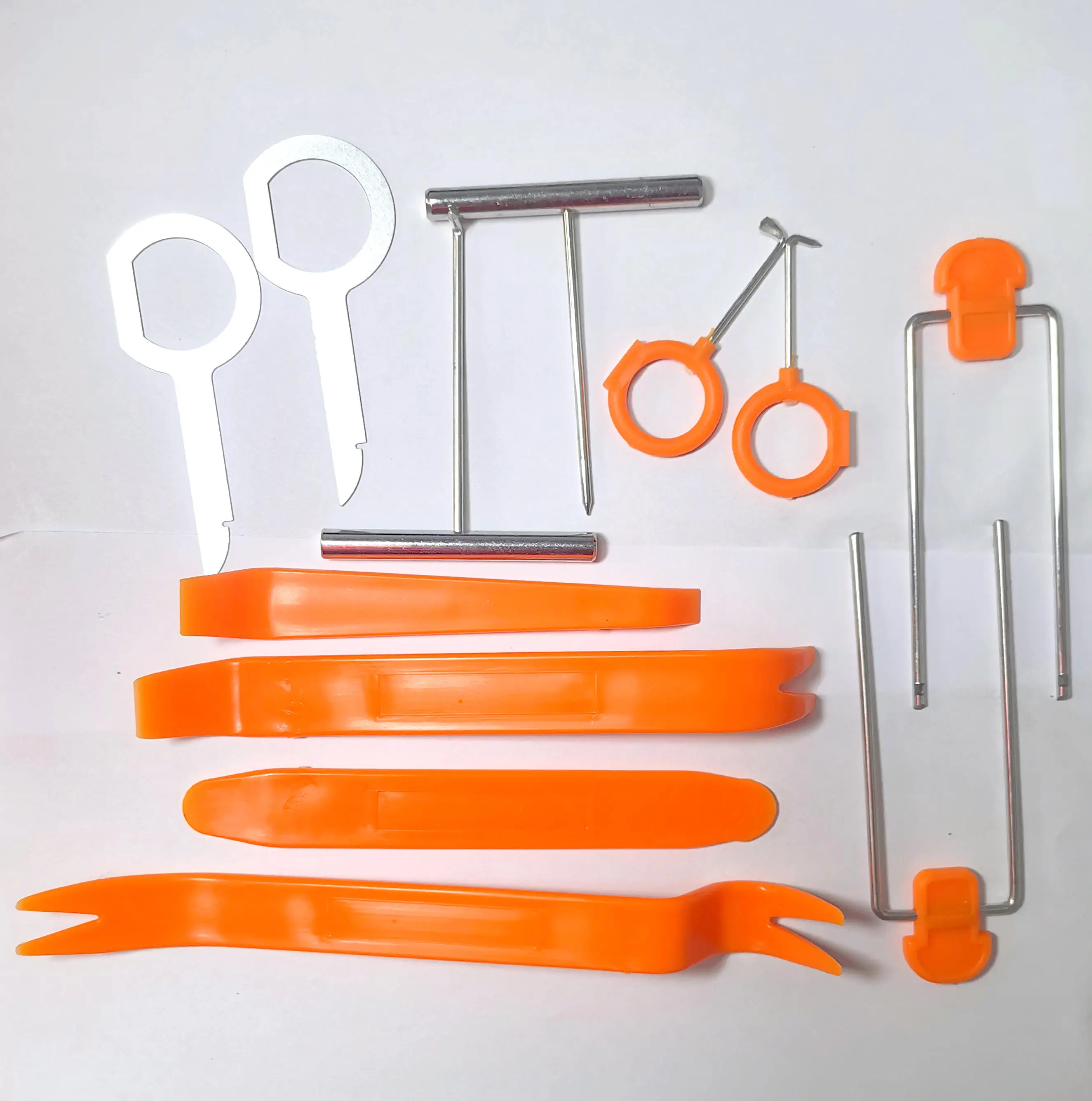 Автомобильный радиоприемник панель для снятия звука открытая фотопанель Toyota Land