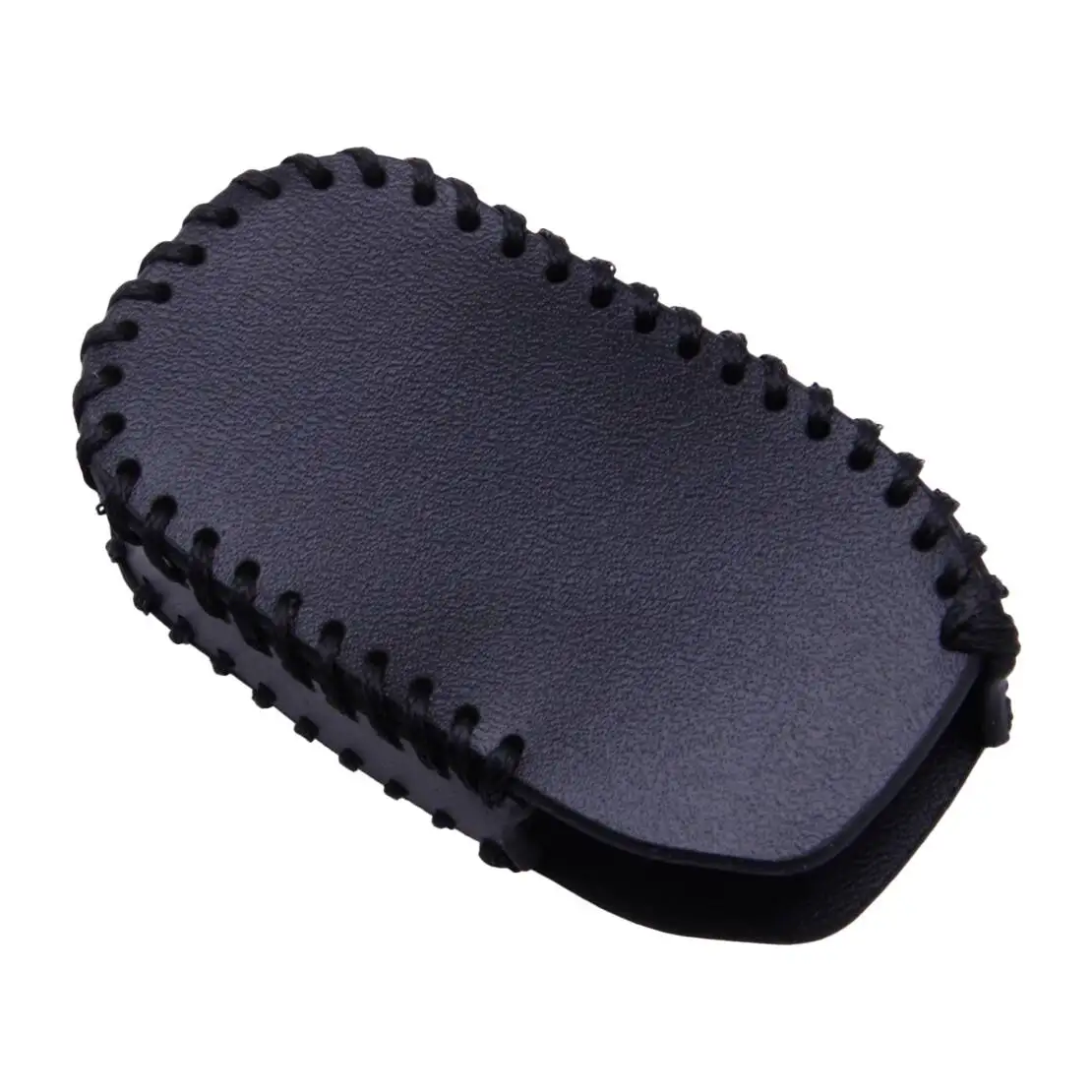 RFX-P2WG15-SS Чехол для брелока подходит 2-стороннего пульта дистанционного управления