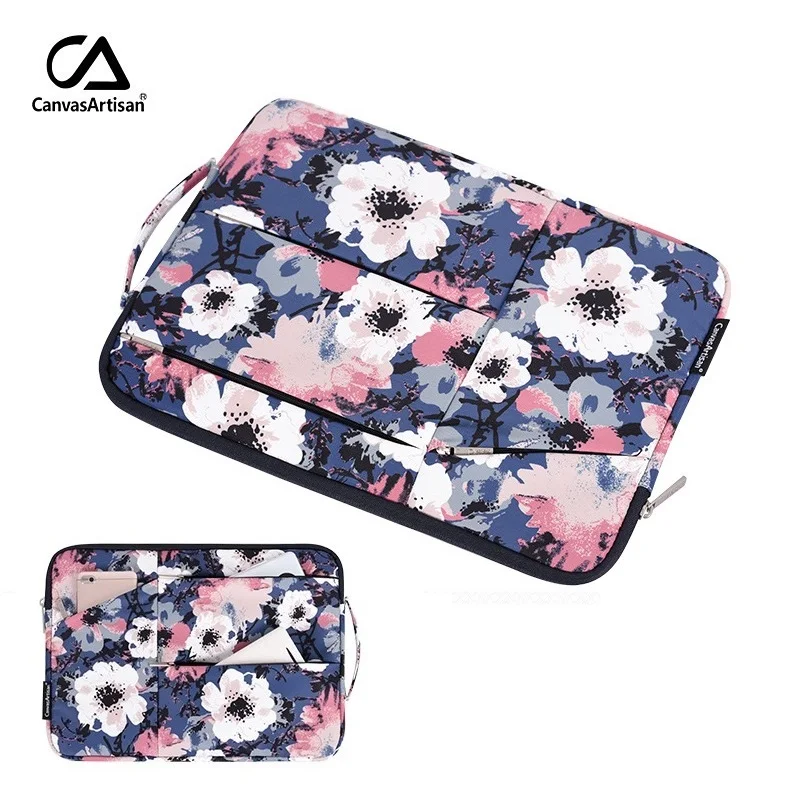 

Laptop Bag 11,12,13,14,15.6 Inch,Handbag Man Women Briefcase Waterproof Case For MacBook Air Pro Notebook Computer,Dropship H43