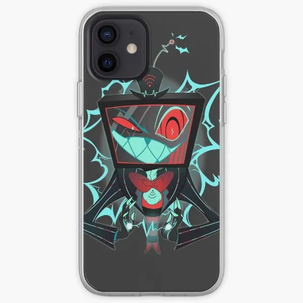 Жесткий чехол Vox для Iphone на заказ iPhone 6 6S 7 8 Plus 11 12 13 14 Pro Max Mini X XS XR с фотографиями