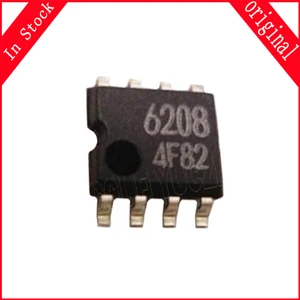 5pcs/lot BA6208F-E2 BA6208 6208 BA6287F-E2 BA6287F BA6287 6287 BA6289F-E2 BA6289F BA6289 6289 SOP-8 In Stock