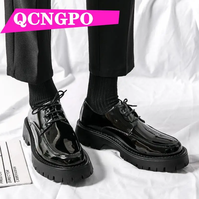 

Handmade leather shoes Men's casual shoes Handmade casual shoes Driving shoes Outdoor casual shoes Casual men's leather shoes