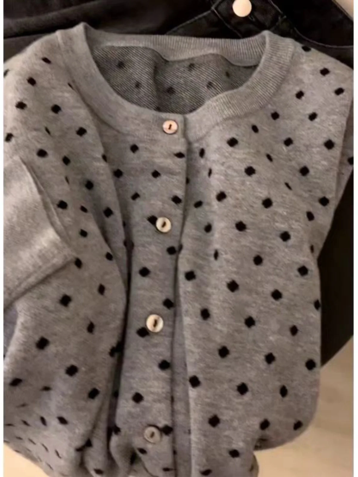 Гуанчжоу Тринадцать линий Высокопроизводительные товары ~ Корейская серия