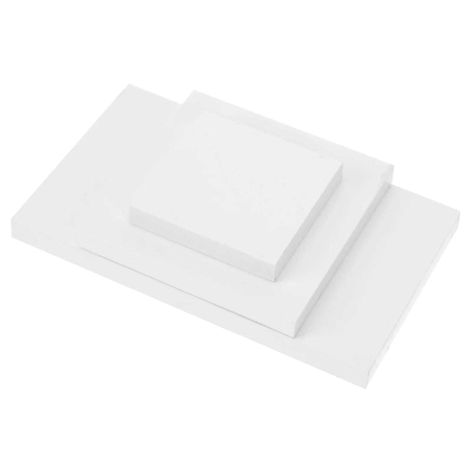 

Nail Mixingmakeupmanicurepaper Boards Stamping Platestoolsbeauty Polish Colorsalon Tray Pallets Foundation Practical Drawing