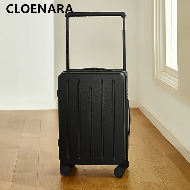 COLENARA 20