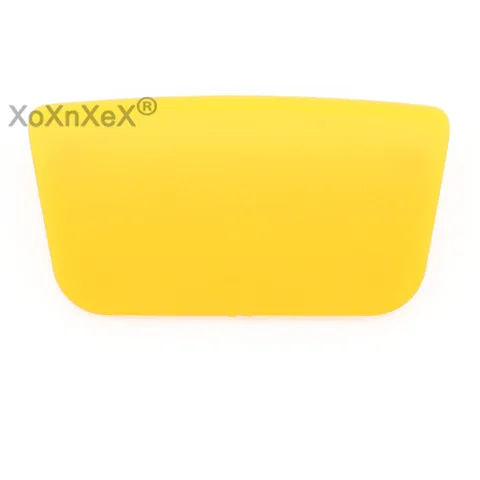 Сенсорная панель для Sony DualSense 5 PS5 V1 1,0