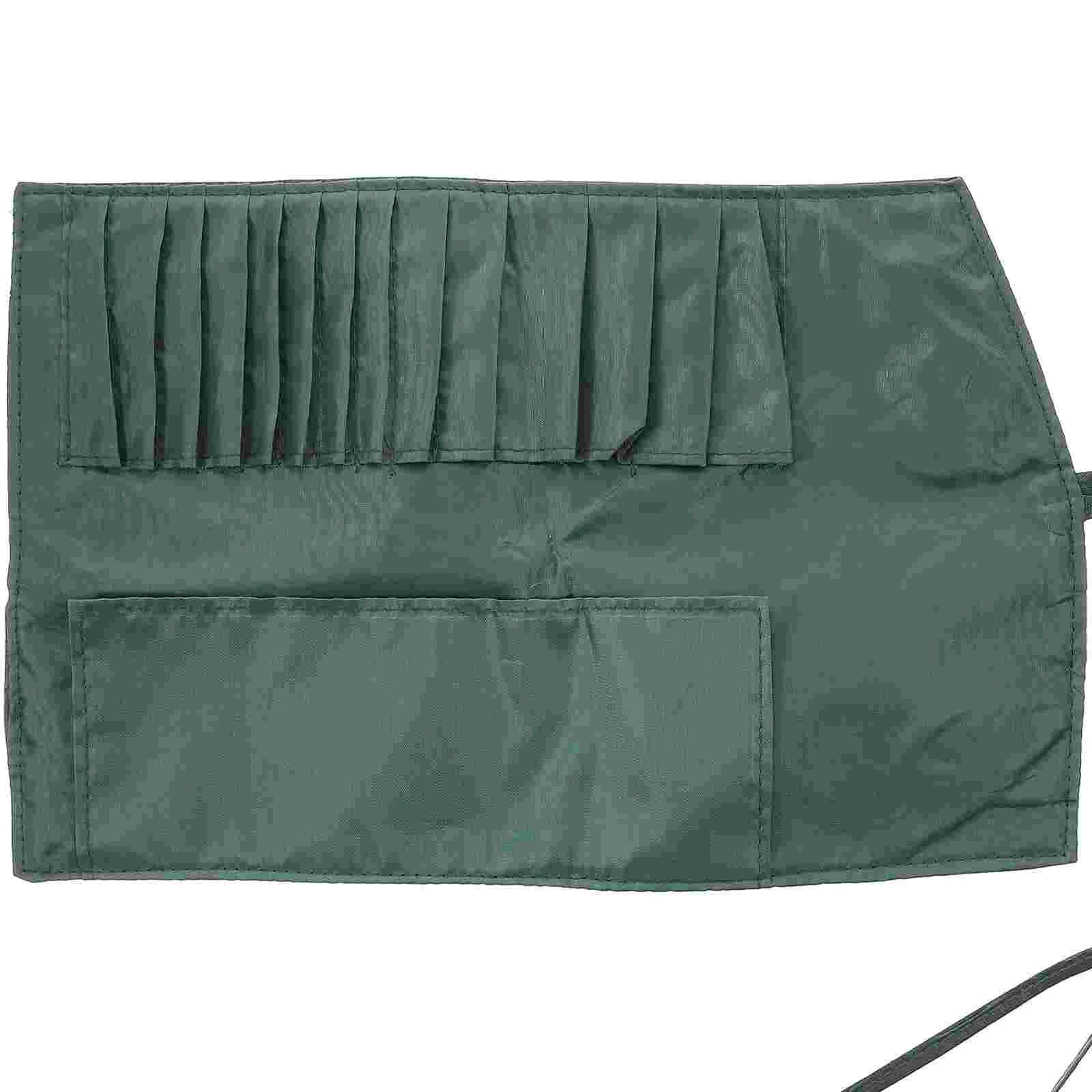 

Storage Bag Water Proof Watch Women Jewelry Protection Suitcase Pouch Bracelets Pvc Travel