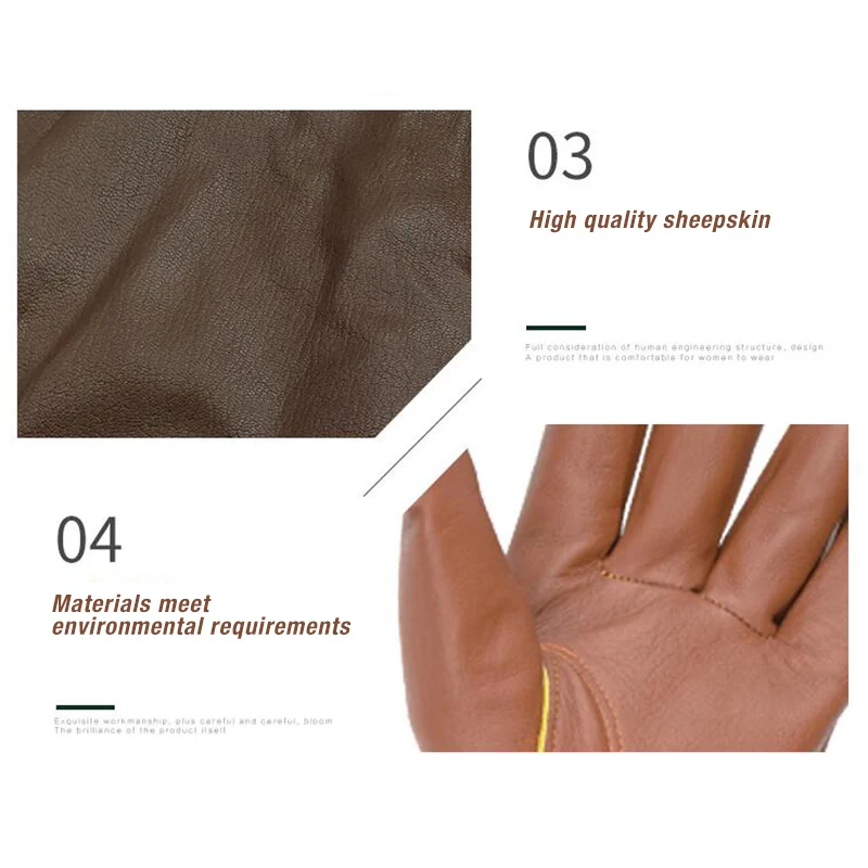 Новые садовые перчатки розы кактусы шипы для обрезки устойчивые к порезам