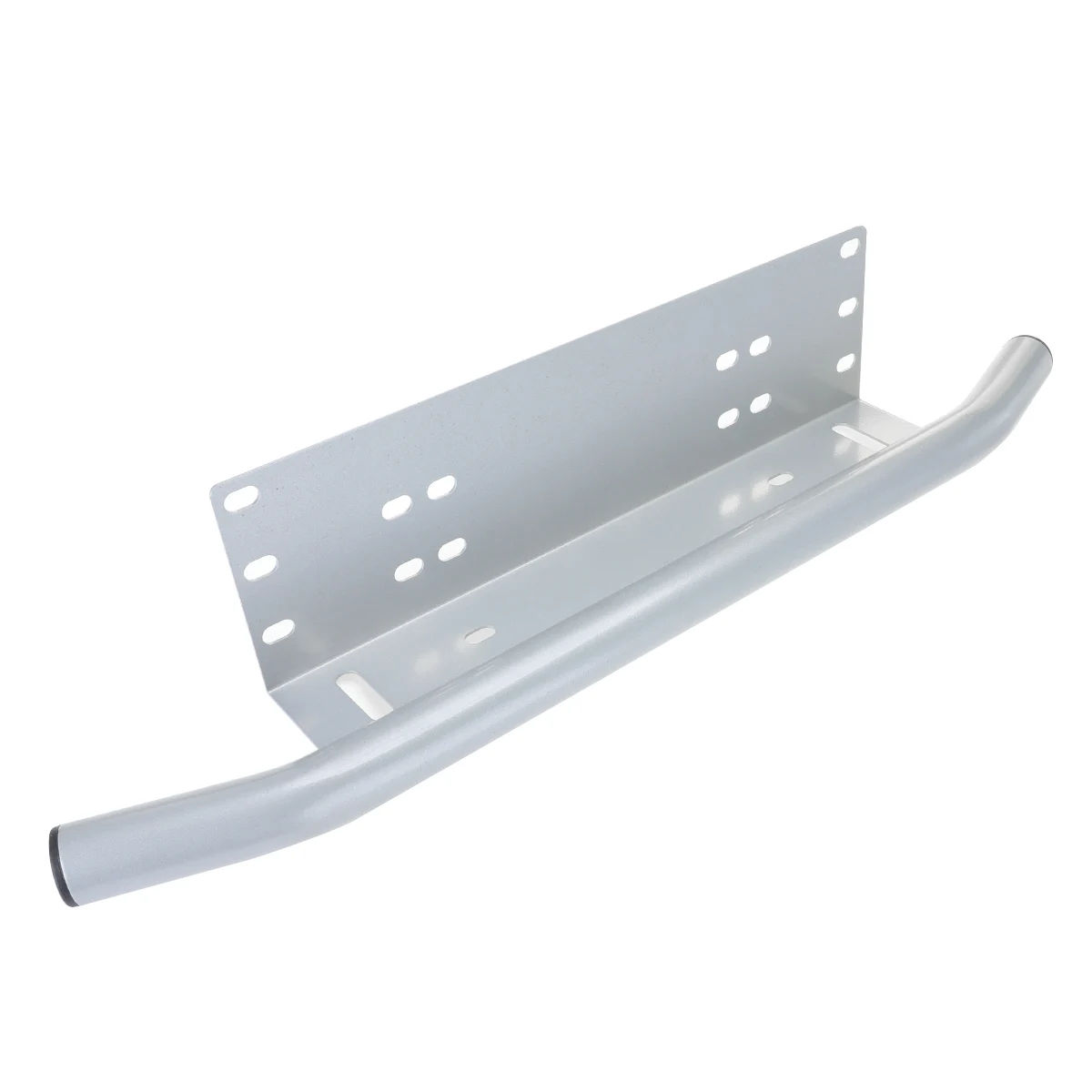 Новинка 100% Универсальная рамка номерного знака аксессуары для внедорожников