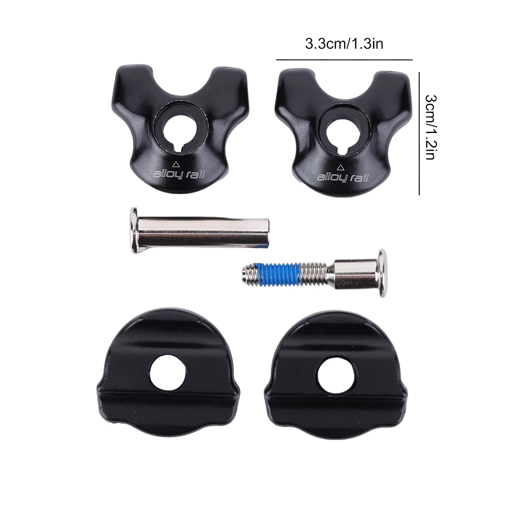 Зажим для трубы велосипедного сиденья конверсионный рукав зажим подседельного