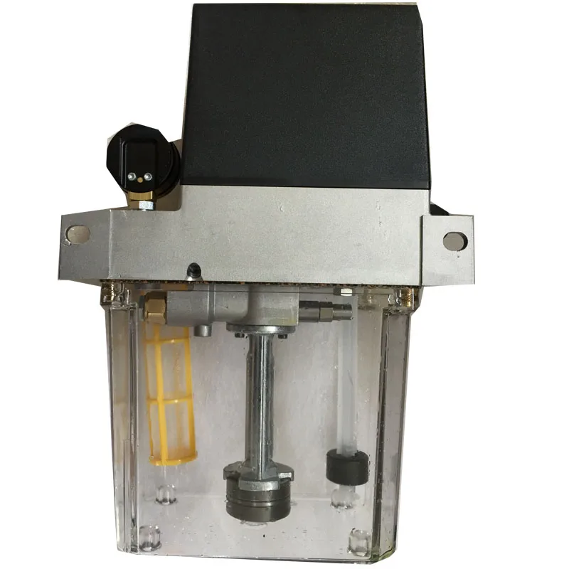 

MKU1-KW2-20004 + 428 масляный воздушный Шестеренчатый насос, общее оборудование, китайский масляный насос для электроэнергии