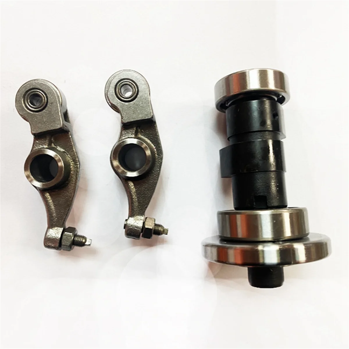 14100-KPS-900 для Honda CRF 230 F 230F 2003-2019 гоночный распределительный вал