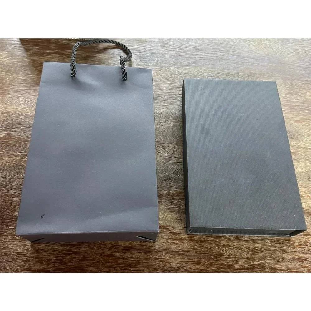 Портативная Открывалка Для Бутылок Вина С Полимеризационным Покрытием На