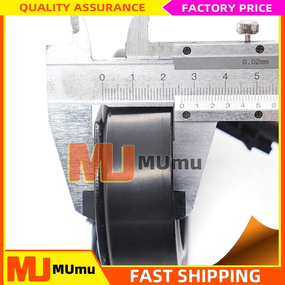 Катушка сцепления компрессора кондиционера 1522285 22910274 67222 1522324 1522393 3022251 Buick Regal