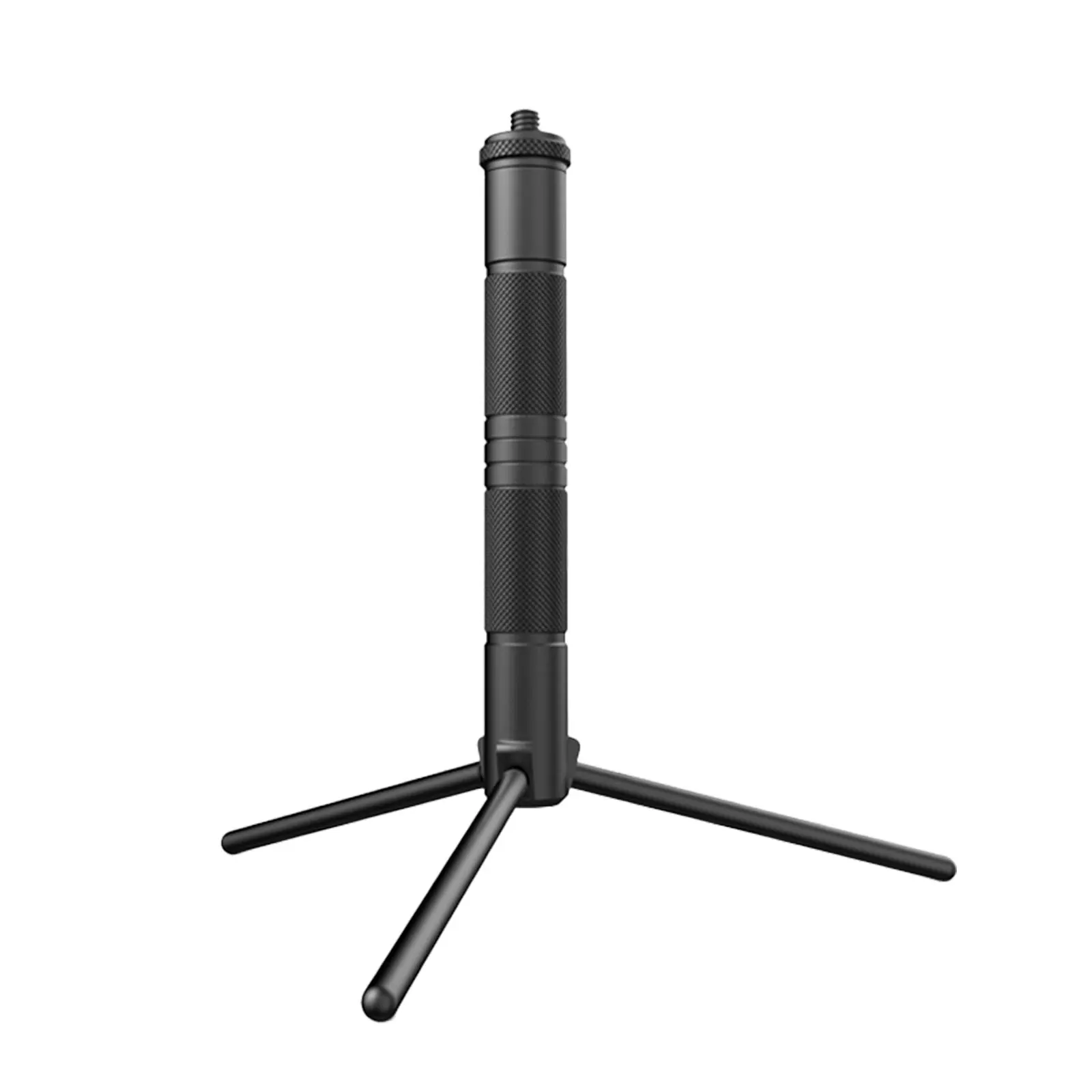 

Многоцелевой штатив стойка с резьбой фиксированный кронштейн Портативный стенд для мобильных телефонов для кемпинга легких камер маленьк...