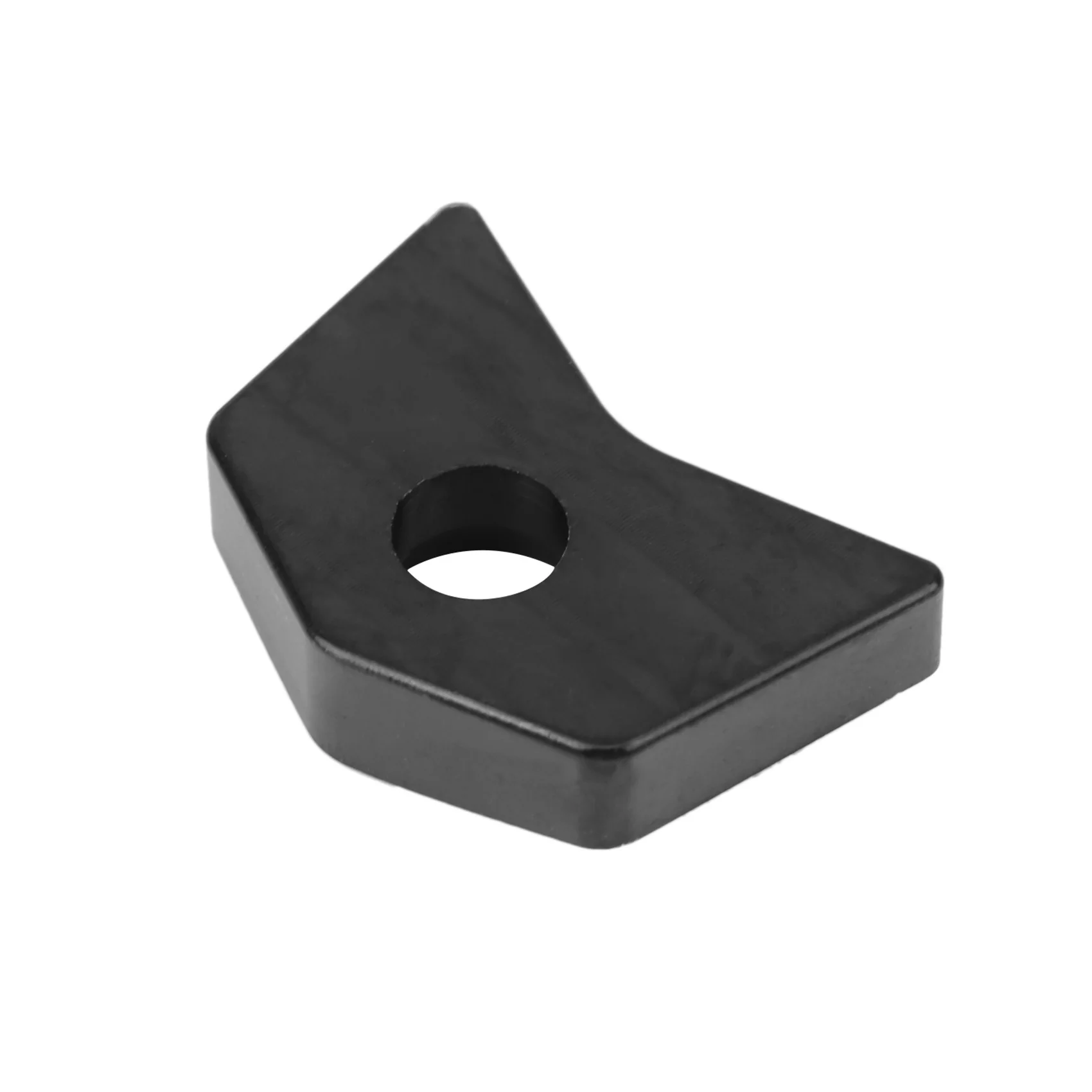 1 шт. вес головки для гольфа подходит кобры RADSPEED вождения гольф-клубов аксессуары