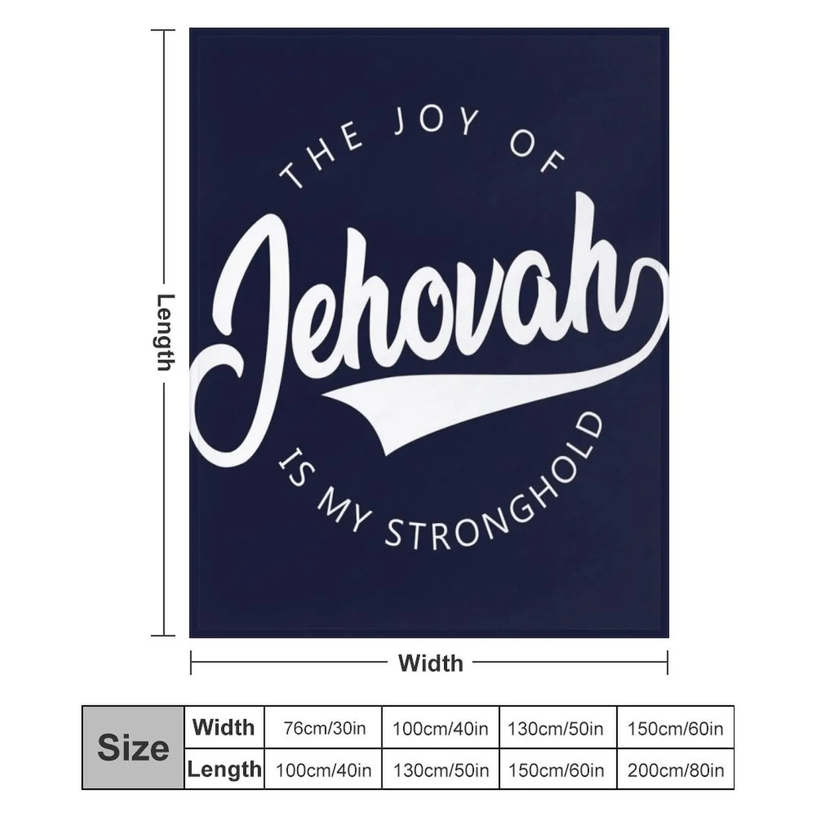 Радость Воллина — моя прочная одеяло гигантский диван летнее постельное белье