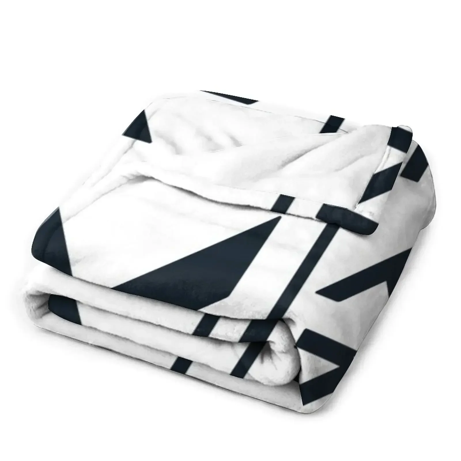 Одеяло Valorants Raze дорожные одеяла для пикника