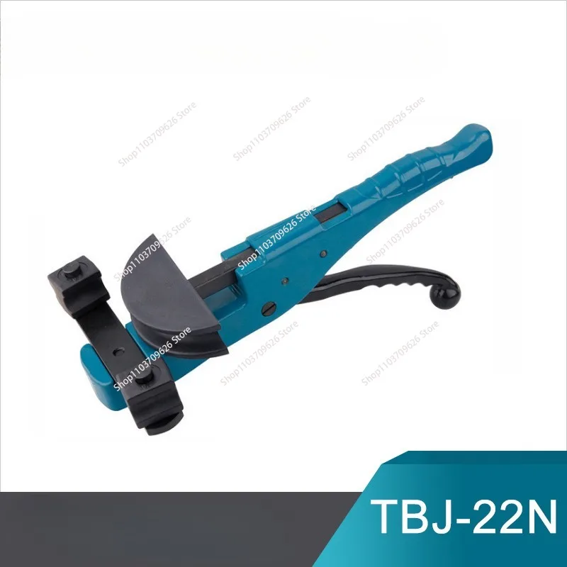 1/4 5/16 3/8 1/2 5/8 3/4 7 / 8 подходящий гибкий гидравлический трубочный гибочный пресс с