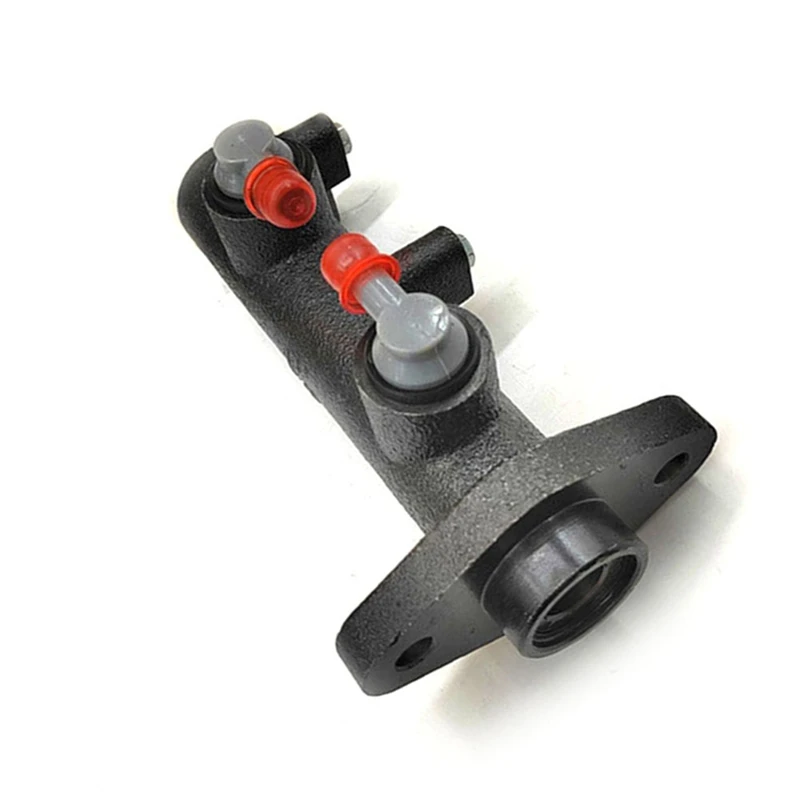 58620-5K300 Главный тормозной цилиндр PAT для Hyundai County 58620-45021 58620-5H000 58620-5H050 58620-5K500