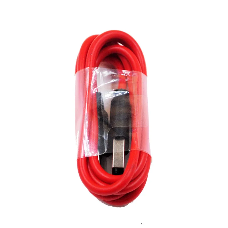 Оригинальное быстрое зарядное устройство с 1 м кабелем для передачи данных типа C