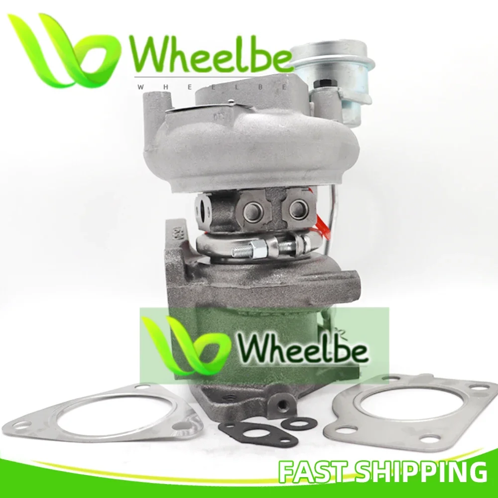 Turbo Turbocharger For Nissan Juke 49335-00891 49335-00880 144111KC1B 144111KC1C 144111KC1D 144111KC1E 144111KC2A 144111KC2B