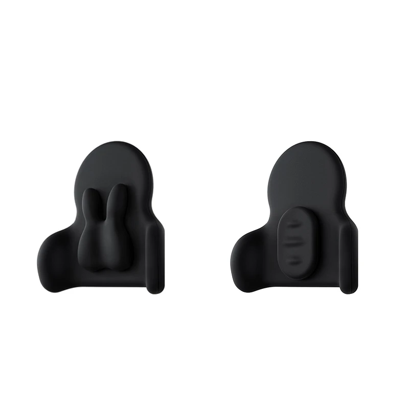 Подушка из пены с эффектом памяти для офисного кресла поддерживающая талию