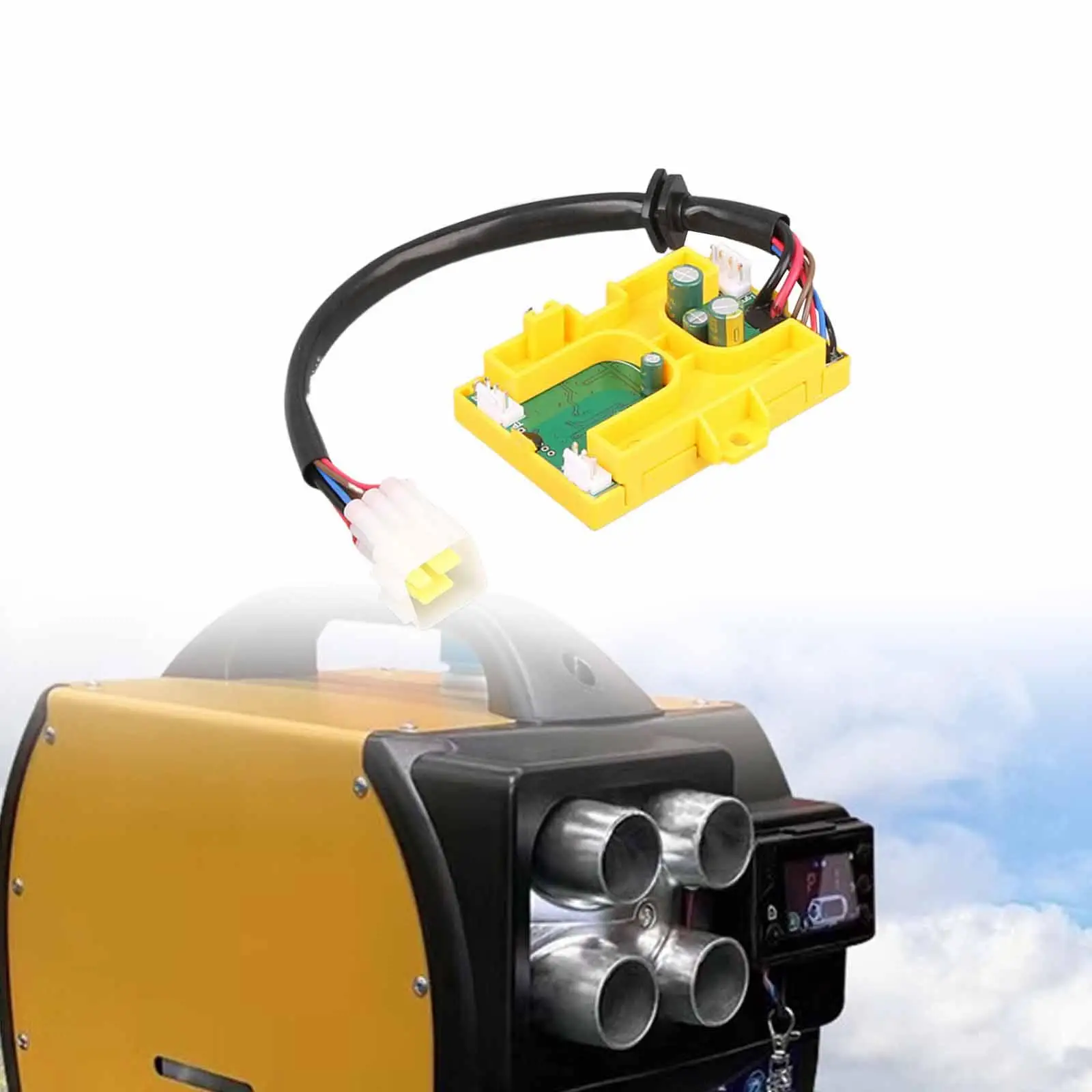 2 шт. спортивный насос для мячей со штифтами насадка воздушный ручной спортивных