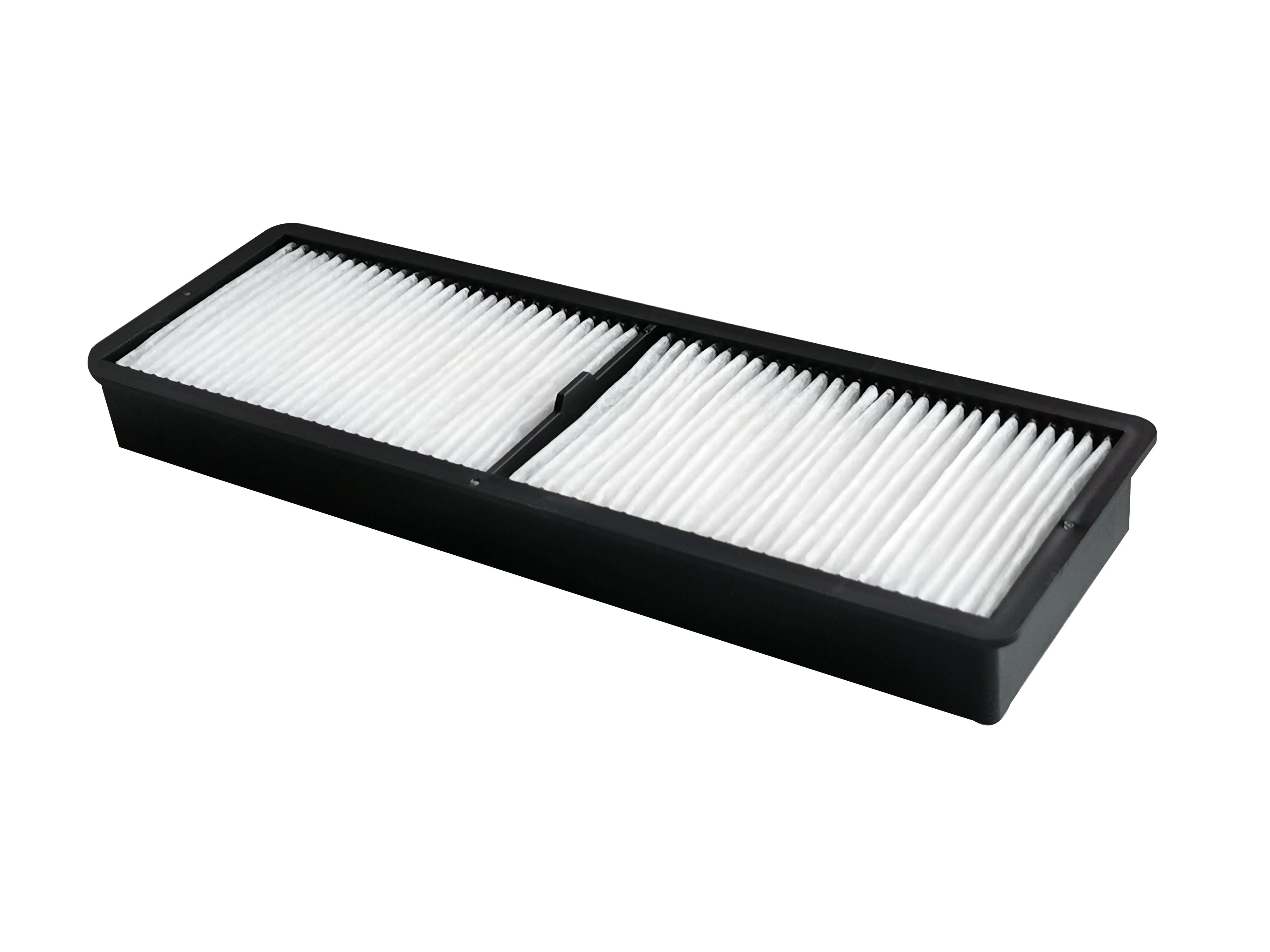 

Projector Dustproof Air Filter Net For Epson EB-D283 EB-D293 EB-D6150 EB-D6155W EB-D6250