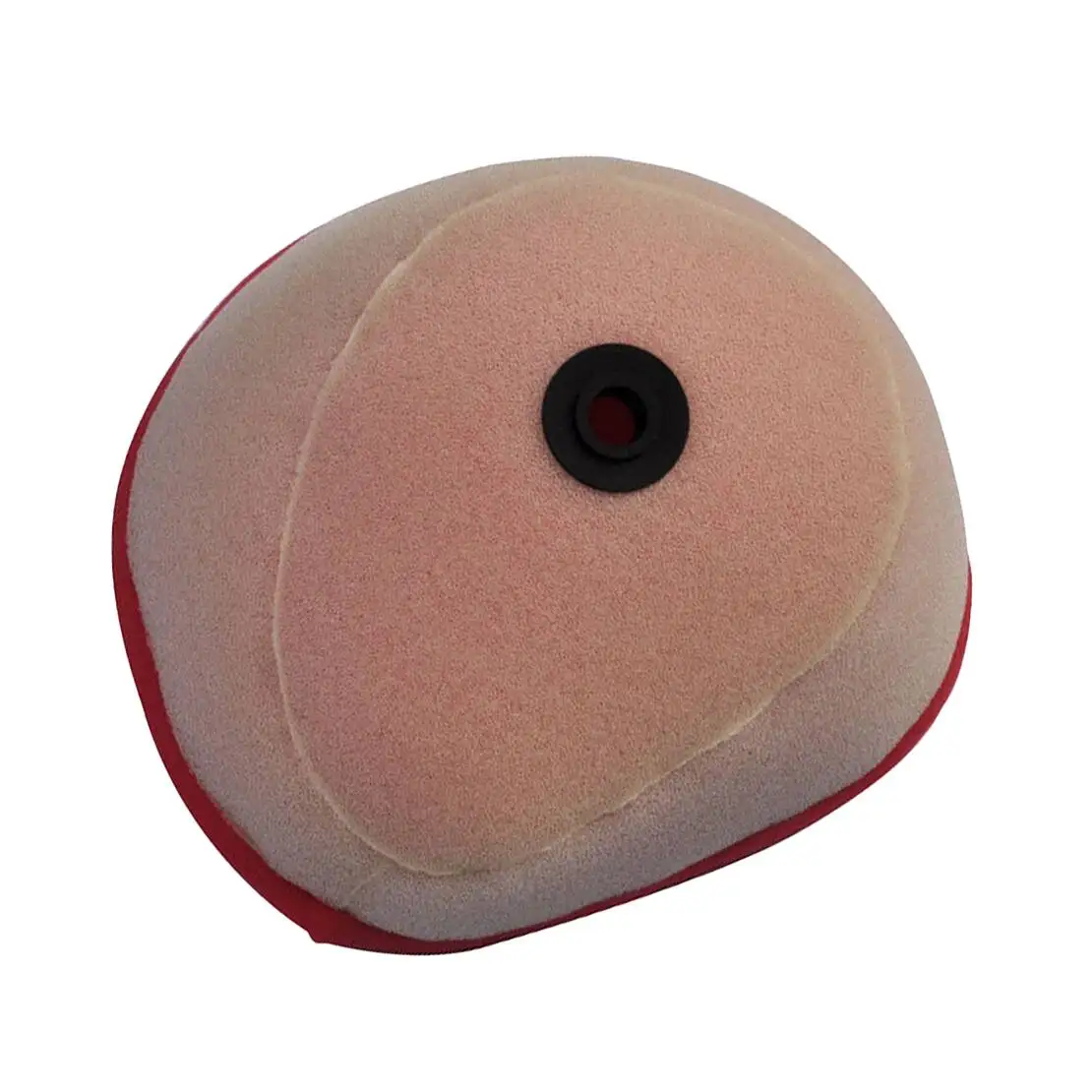 Масляный и воздушный фильтр новый подходит для Honda CRF450R 2003-2008 CRF450X 2005-2008 TRX450R 2004-2005