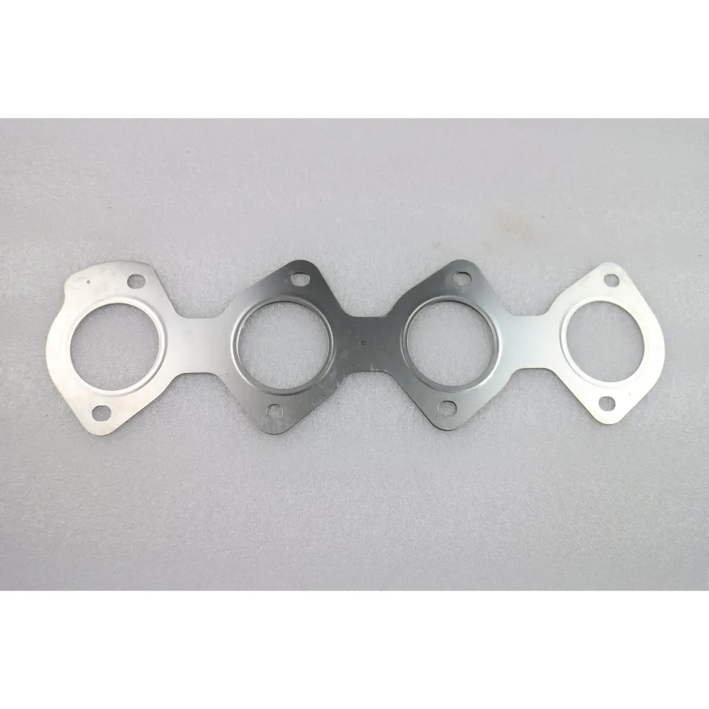 VRS полный капитальный Комплект прокладок для двигателя подходит Mercedes C-Class CL203 S203