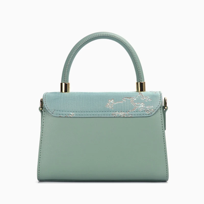 Высококачественная женская сумка из натуральной кожи дизайнерские сумки