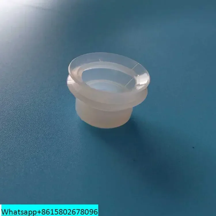 Miaode органный манипулятор вакуумной присоски PJG-20 с матовой поверхностью двойное