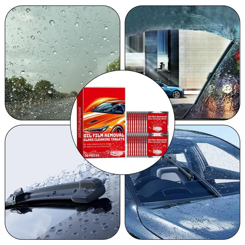 Для справки к описанию Автомобильные концентрированные чистые таблетки