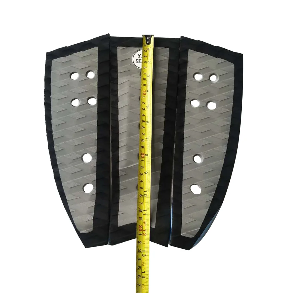 Доска для серфинга накладки из ЭВА набор тяговых накладок передняя ручка