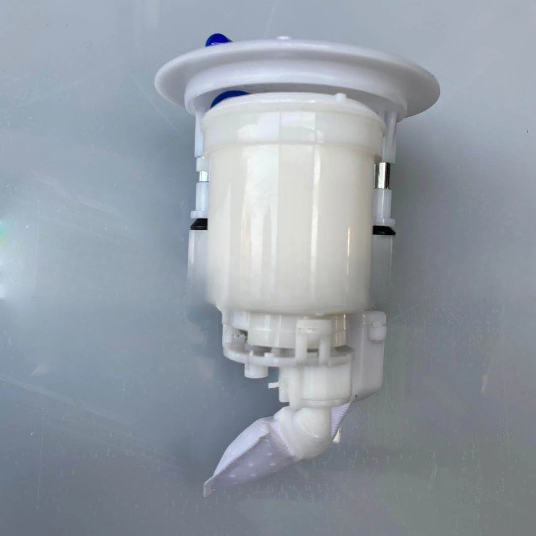 Подходит для аксессуаров мотоциклов масляный насос в сборе 1S3-13907-10-00