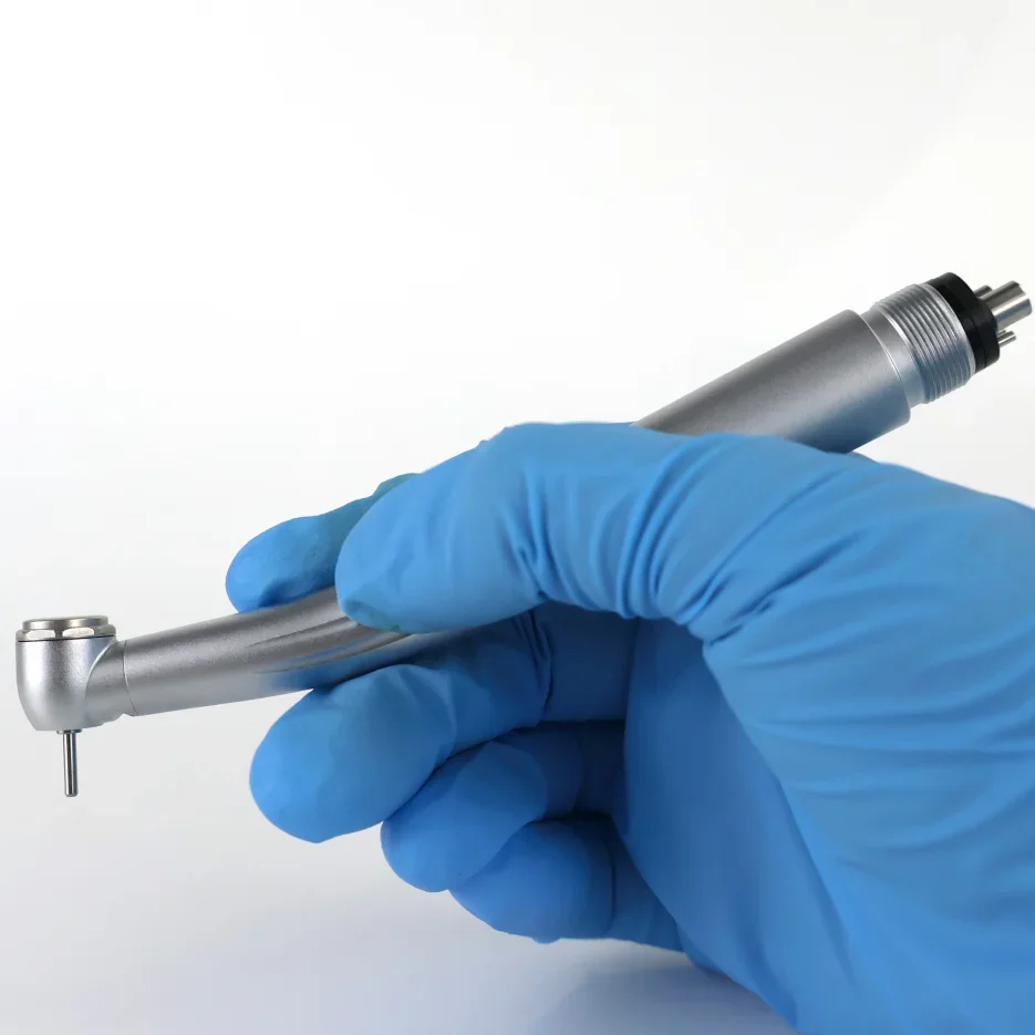 de ntal 4-точечный антизаборный 4-распылитель воды оптоволоконный электронный