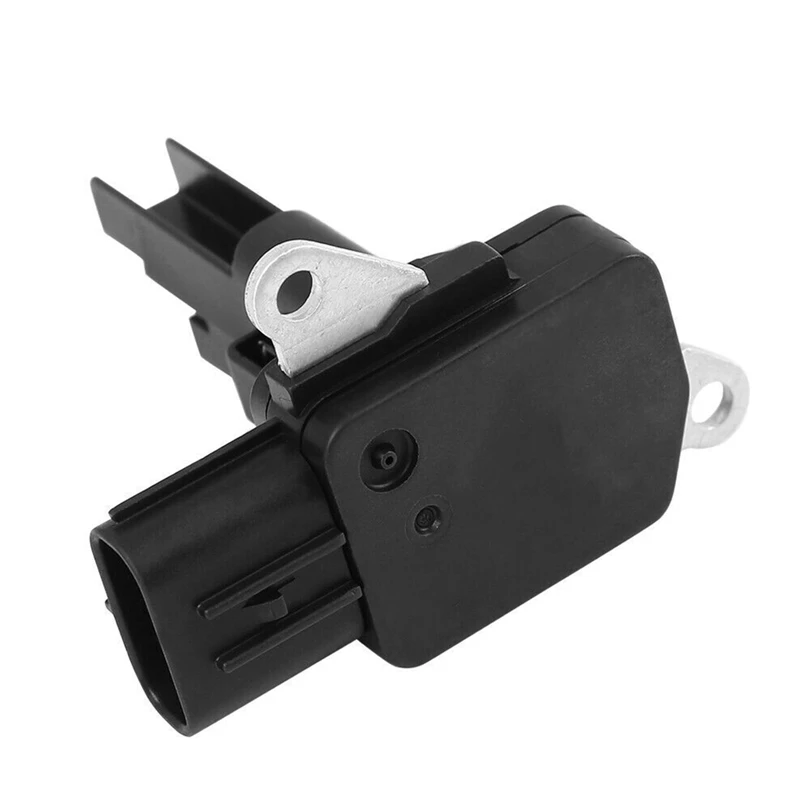 Сменные запасные части MAF датчик расхода воздуха для Toyota 4Runne Camry Corolla Scion Lexus ES350