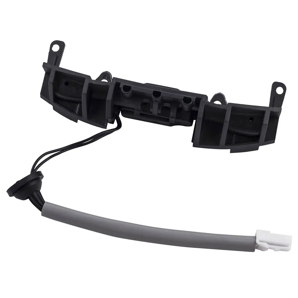 

1 шт., Кнопка открытия замка багажника 25380-AX60B 25380AX60B для Nissan Micra K12 2002-2010