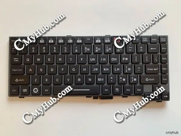 

Для камеры Panasonic Toughbook CF-29 CF-30 CF-31 CF29 CF30 CF31 CF53 с подсветкой/нулевой клавиатурой