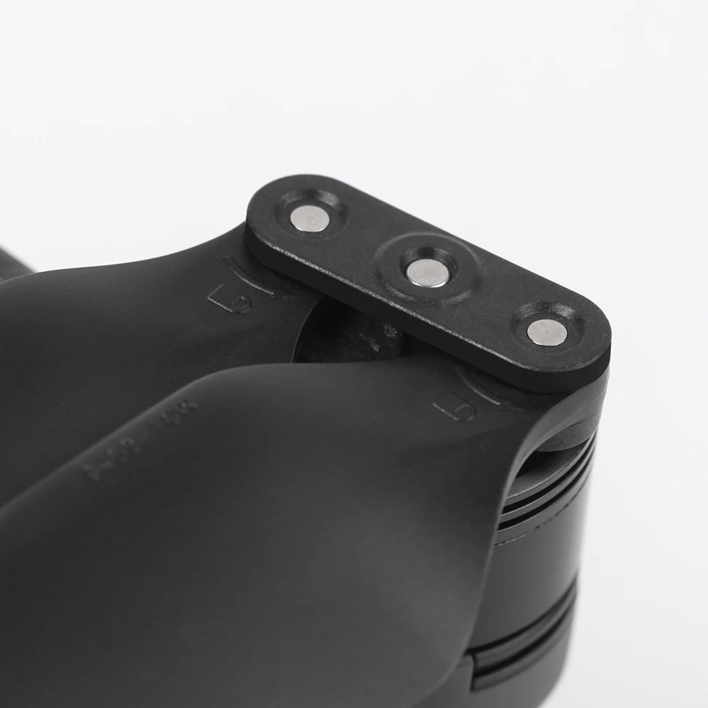 Многошумные пропеллеры для DJI Mavic 3 Pro/3 Cine/3 Classic 9453F