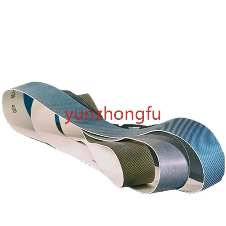 1180x80 мм ZLION Гальванизированный камень гранит Стекло Керамическая плитка Алмазная