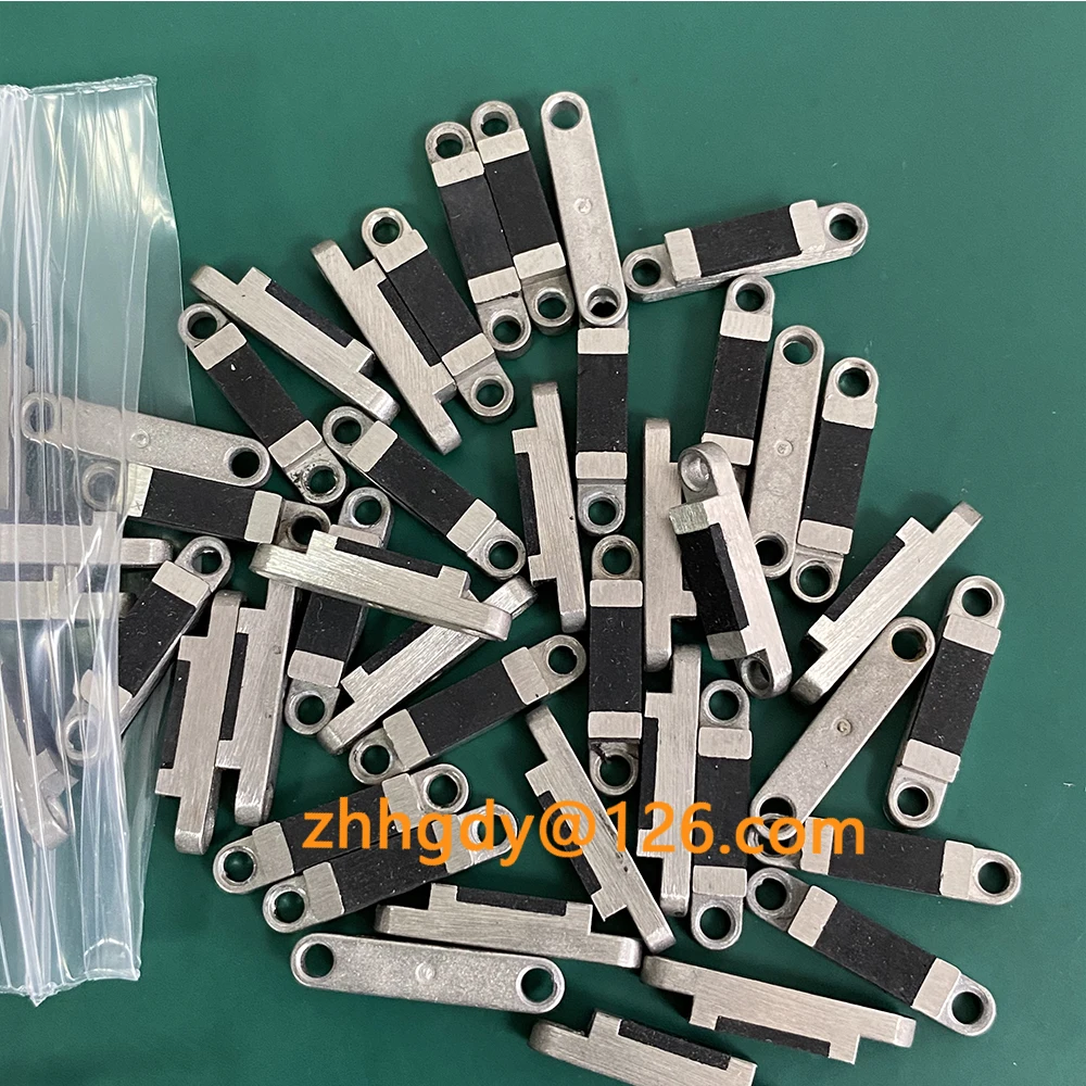 Используется для FC-6S fc6s FC-6R FC-7 FC-7R FC-8R резиновая накладка резки оптического