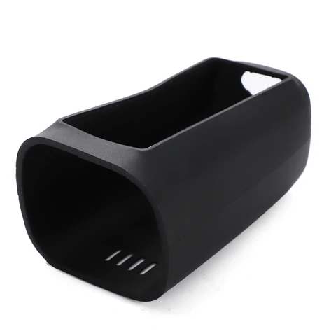 Защитный чехол для камеры Eufy Cam 3  APWIKOGER