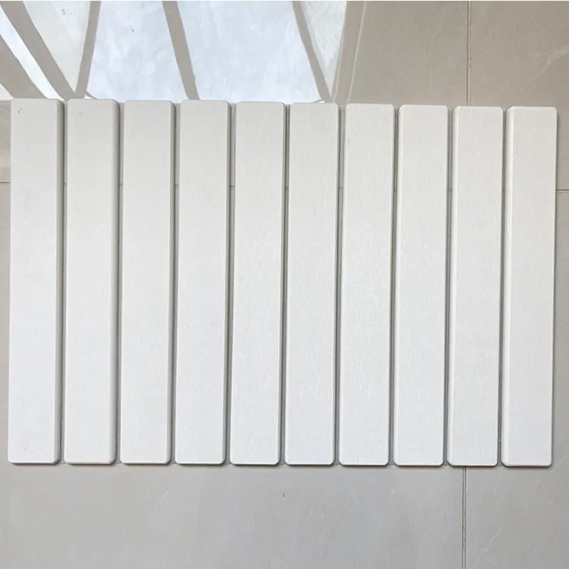 

YINZAM коврик для ванной из диатомитовой земли