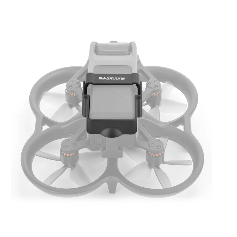 

Зажим-держатель для аккумулятора DJI Avata