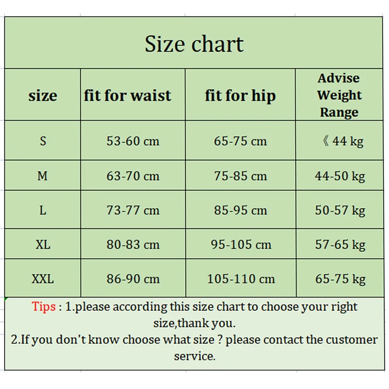 Hip Pads Shapewear Women Butt Lifter Shaper Panties Removable Waist Trainer Body Shaper Buttock